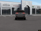 2026 Jeep Grand Cherokee GRAND CHEROKEE L LAREDO X 4X4