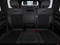 2027 Jeep Grand Cherokee GRAND CHEROKEE L LAREDO ALTITUDE 4X4