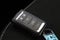 2027 Jeep Grand Cherokee GRAND CHEROKEE L LAREDO ALTITUDE 4X4