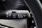 2027 Jeep Grand Cherokee GRAND CHEROKEE L LAREDO ALTITUDE 4X4