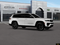 2027 Jeep Grand Cherokee GRAND CHEROKEE L LIMITED 4X4
