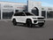 2027 Jeep Grand Cherokee GRAND CHEROKEE L LIMITED 4X4