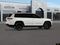 2027 Jeep Grand Cherokee GRAND CHEROKEE L LIMITED 4X4