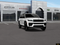 2027 Jeep Grand Cherokee GRAND CHEROKEE L LIMITED 4X4