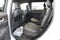 2027 Jeep Grand Cherokee GRAND CHEROKEE L LIMITED 4X4