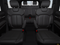 2027 Jeep Grand Cherokee GRAND CHEROKEE L LIMITED 4X4