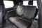 2027 Jeep Grand Cherokee GRAND CHEROKEE L LIMITED 4X4