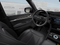 2027 Jeep Grand Cherokee GRAND CHEROKEE L LIMITED 4X4