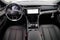 2027 Jeep Grand Cherokee GRAND CHEROKEE L LIMITED 4X4