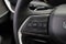 2027 Jeep Grand Cherokee GRAND CHEROKEE L LIMITED 4X4