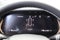 2027 Jeep Grand Cherokee GRAND CHEROKEE L LIMITED 4X4
