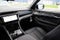 2027 Jeep Grand Cherokee GRAND CHEROKEE L LIMITED 4X4