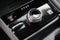 2027 Jeep Grand Cherokee GRAND CHEROKEE L LIMITED 4X4