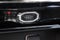2027 Jeep Grand Cherokee GRAND CHEROKEE L LIMITED 4X4