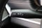 2027 Jeep Grand Cherokee GRAND CHEROKEE L LIMITED 4X4