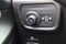 2027 Jeep Grand Cherokee GRAND CHEROKEE L LIMITED 4X4