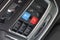 2027 Jeep Grand Cherokee GRAND CHEROKEE L LIMITED 4X4