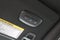 2027 Jeep Grand Cherokee GRAND CHEROKEE L LIMITED 4X4