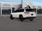 2027 Jeep Grand Cherokee GRAND CHEROKEE L LIMITED 4X4
