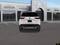 2027 Jeep Grand Cherokee GRAND CHEROKEE L LIMITED 4X4