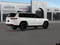 2027 Jeep Grand Cherokee GRAND CHEROKEE L LIMITED 4X4