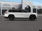 2027 Jeep Grand Cherokee GRAND CHEROKEE L LIMITED 4X4