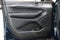 2027 Jeep Grand Cherokee GRAND CHEROKEE L LIMITED 4X4