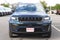 2027 Jeep Grand Cherokee GRAND CHEROKEE L LIMITED 4X4