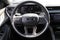 2027 Jeep Grand Cherokee GRAND CHEROKEE L LIMITED RESERVE 4X4