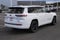 2027 Jeep Grand Cherokee GRAND CHEROKEE L LIMITED RESERVE 4X4