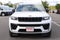 2027 Jeep Grand Cherokee GRAND CHEROKEE L LIMITED RESERVE 4X4