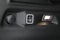 2027 Jeep Grand Cherokee GRAND CHEROKEE L LIMITED RESERVE 4X4