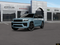 2027 Jeep Grand Cherokee GRAND CHEROKEE L LIMITED RESERVE 4X4