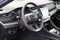 2027 Jeep Grand Cherokee GRAND CHEROKEE L LIMITED RESERVE 4X4