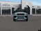 2027 Jeep Grand Cherokee GRAND CHEROKEE L LIMITED RESERVE 4X4