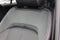 2027 Jeep Grand Cherokee GRAND CHEROKEE L LIMITED RESERVE 4X4