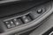 2027 Jeep Grand Cherokee GRAND CHEROKEE L LIMITED RESERVE 4X4
