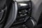 2027 Jeep Grand Cherokee GRAND CHEROKEE L LIMITED RESERVE 4X4