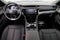 2027 Jeep Grand Cherokee GRAND CHEROKEE L LIMITED RESERVE 4X4