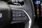 2027 Jeep Grand Cherokee GRAND CHEROKEE L LIMITED RESERVE 4X4