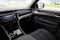 2027 Jeep Grand Cherokee GRAND CHEROKEE L LIMITED RESERVE 4X4