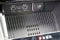 2027 Jeep Grand Cherokee GRAND CHEROKEE L LIMITED RESERVE 4X4