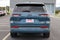 2027 Jeep Grand Cherokee GRAND CHEROKEE L LIMITED RESERVE 4X4