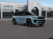 2027 Jeep Grand Cherokee GRAND CHEROKEE L LIMITED RESERVE 4X4