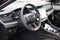 2027 Jeep Grand Cherokee GRAND CHEROKEE L LIMITED 4X4