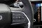 2027 Jeep Grand Cherokee GRAND CHEROKEE L LIMITED 4X4