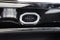 2027 Jeep Grand Cherokee GRAND CHEROKEE L LIMITED 4X4