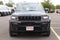 2027 Jeep Grand Cherokee GRAND CHEROKEE L LIMITED 4X4