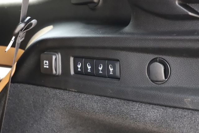 2026 Jeep Grand Cherokee GRAND CHEROKEE L SUMMIT 4X4