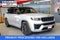 2026 Jeep Grand Cherokee GRAND CHEROKEE L SUMMIT 4X4